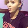jenarogers271